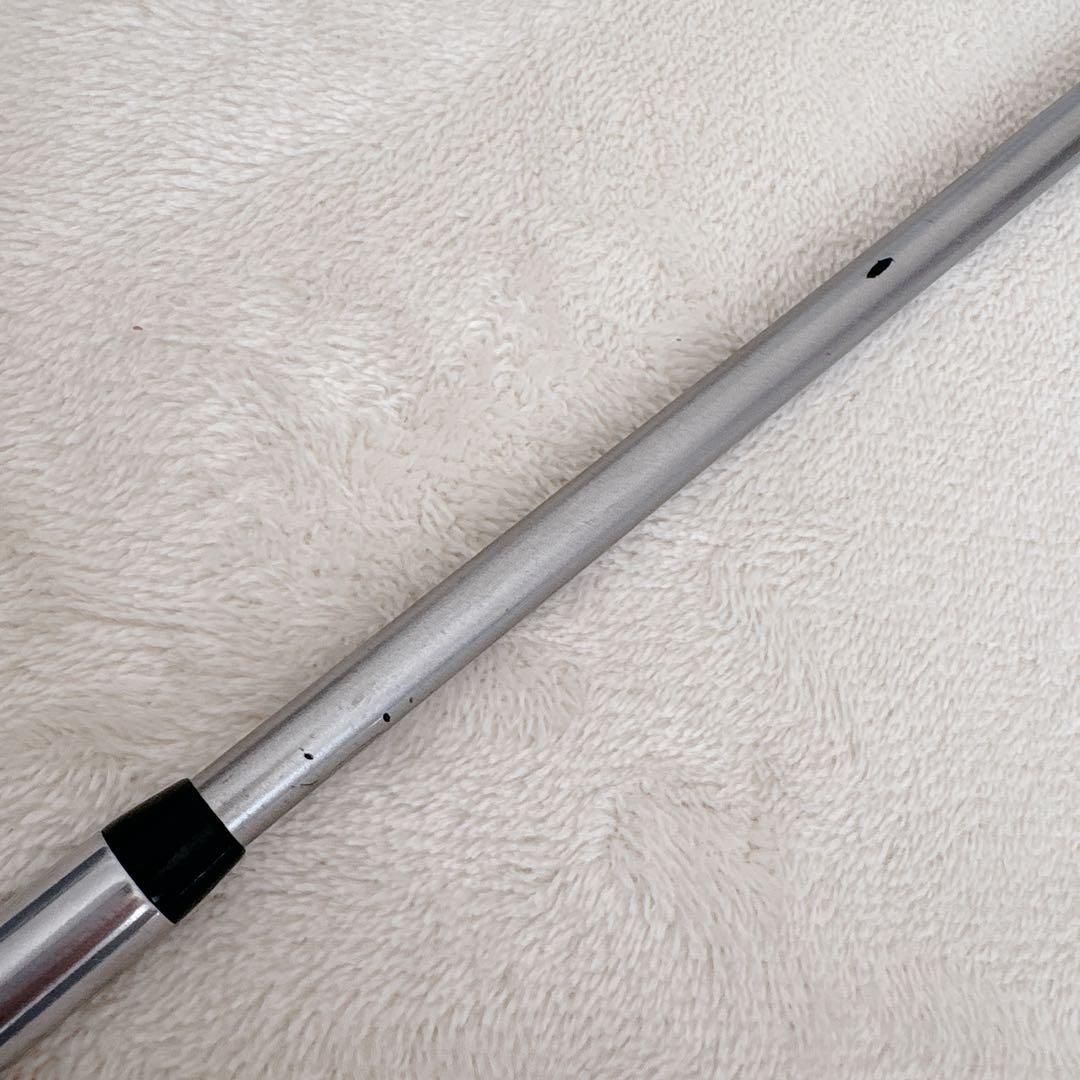 I143 YAMAHA RMX 216 ５番単品アイアン