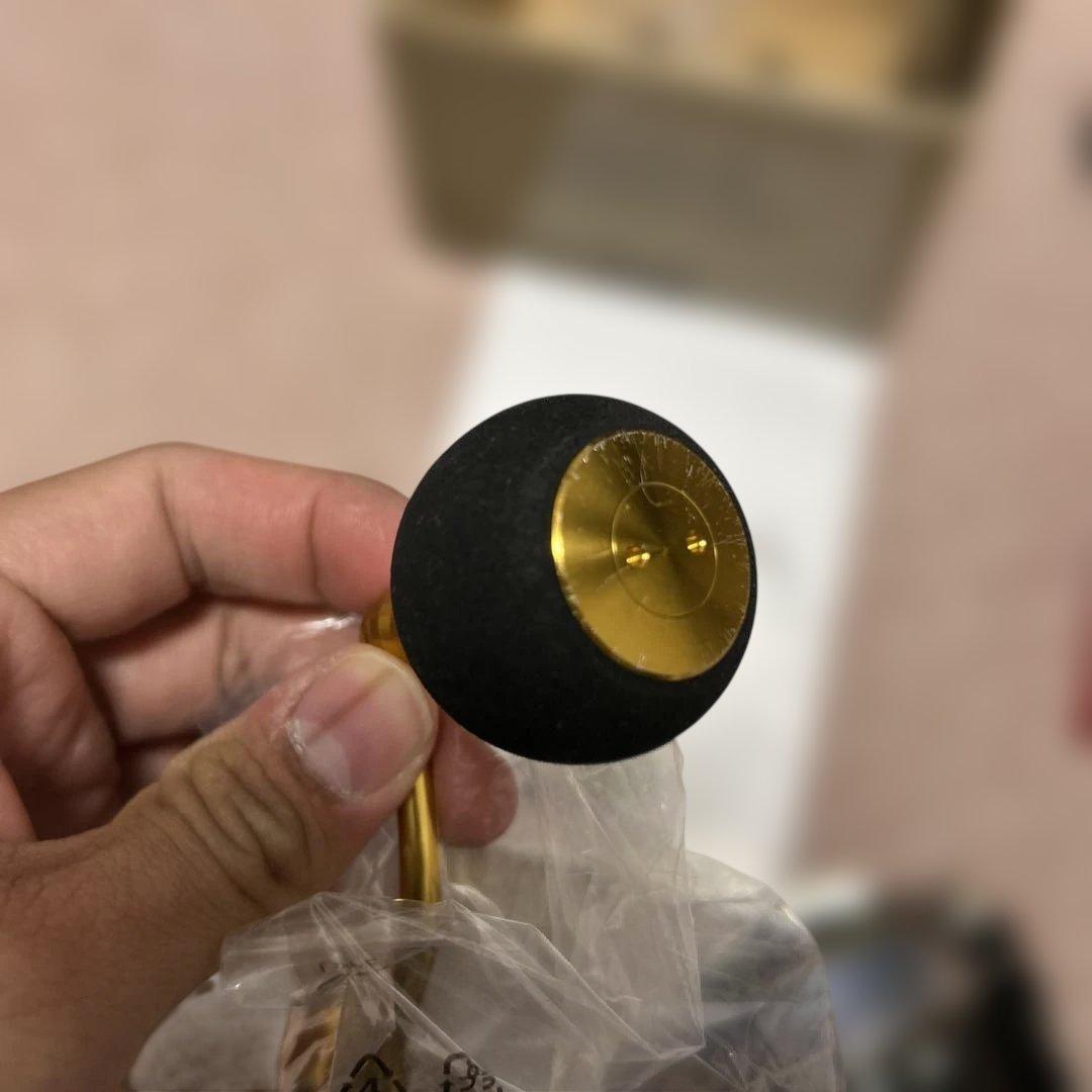 DAIWA LEGALIS LT5000-CXH スピニングリール