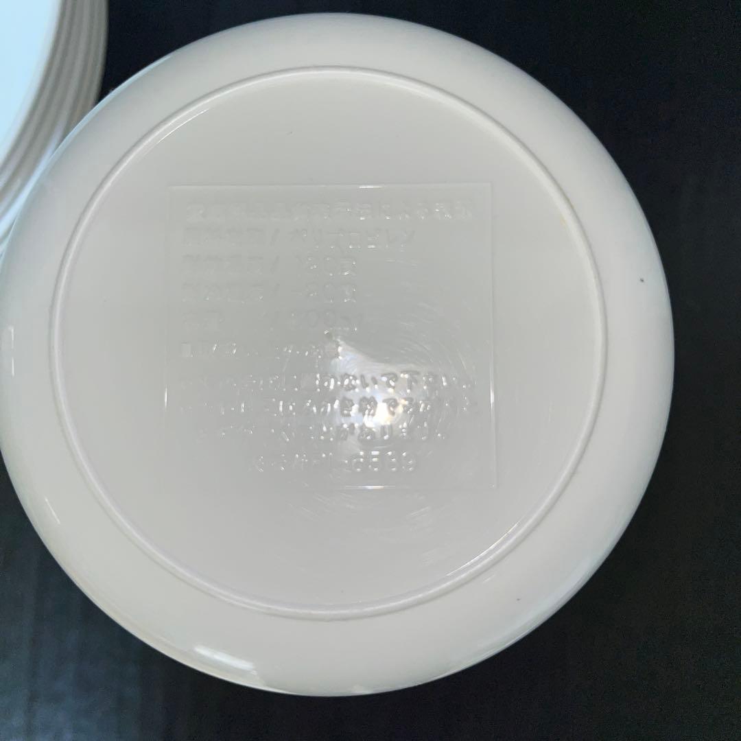キャンプ引退セット