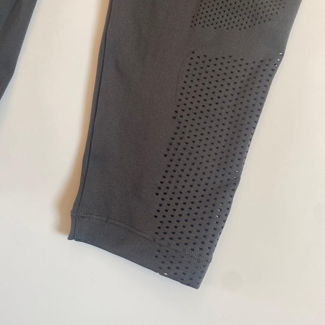 B*a様 未使用 NIKE GYAKUSOU undercover ヘリックス