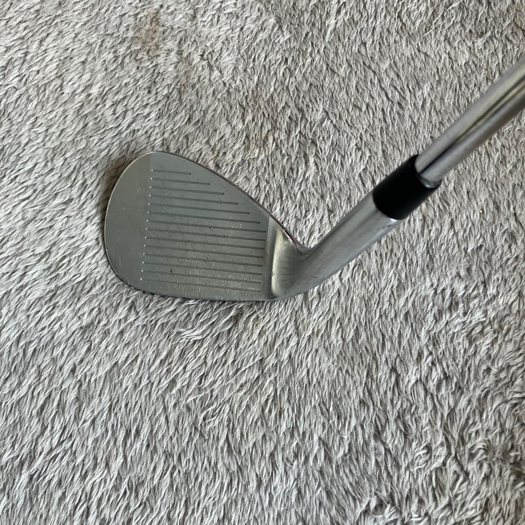 HONMA C-SOLE ウェッジ　58/12