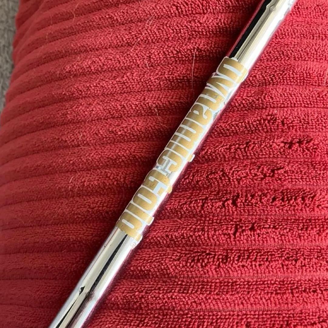 HONMA C-SOLE ウェッジ　58/12