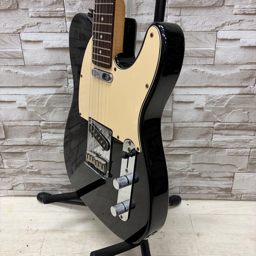 ギター Squier Standard Series Telecaster