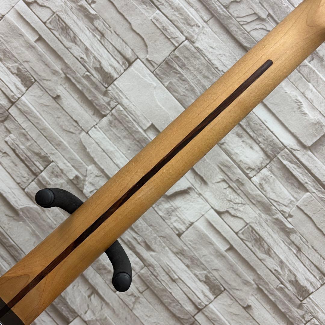 ギター Squier Standard Series Telecaster