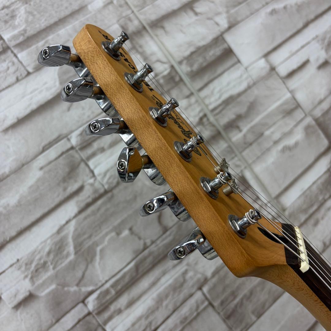 ギター Squier Standard Series Telecaster