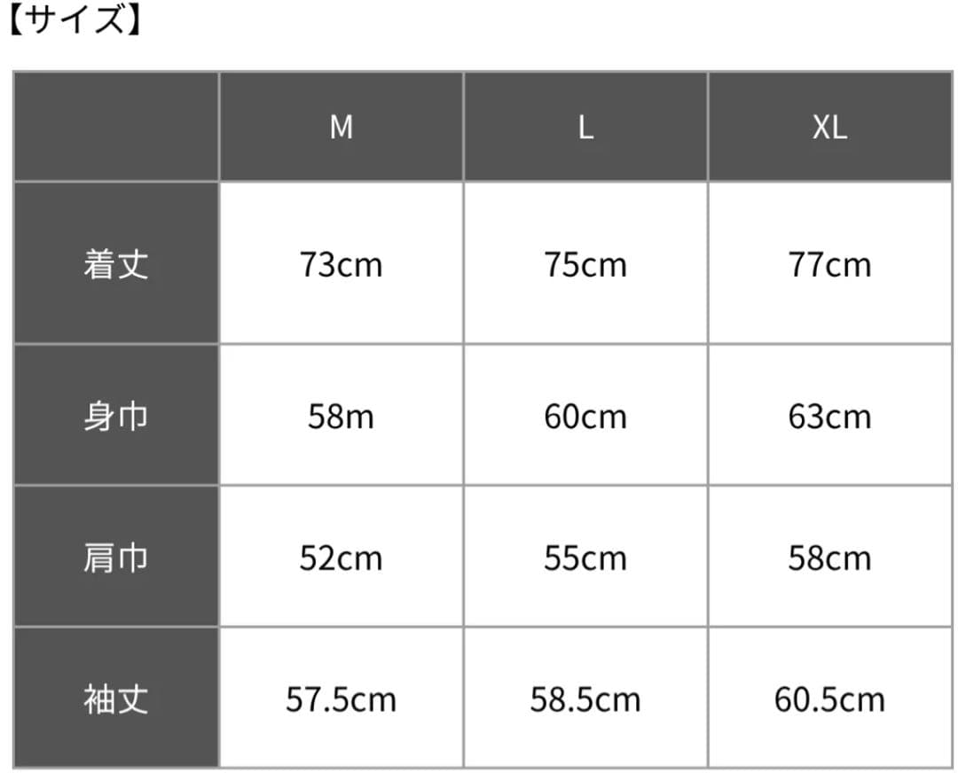 グレー スウェット セーター レザーエルボーパッチ