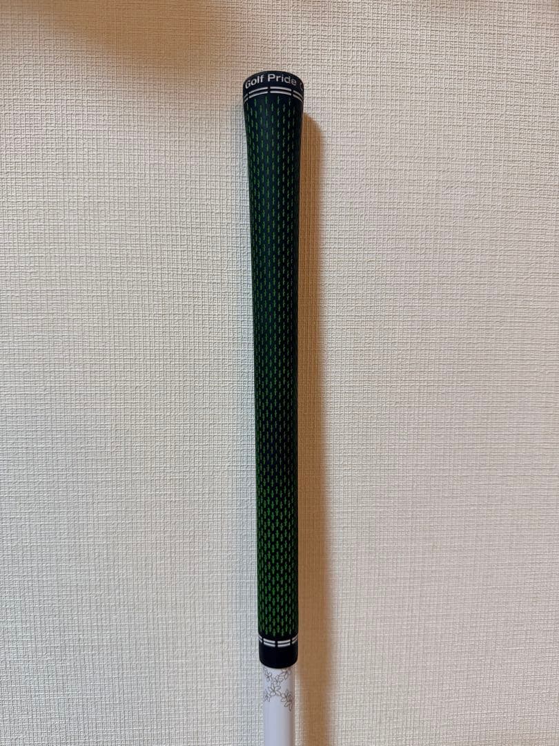 Callaway EPIC SPEED ドライバー SR 1W 10.5度
