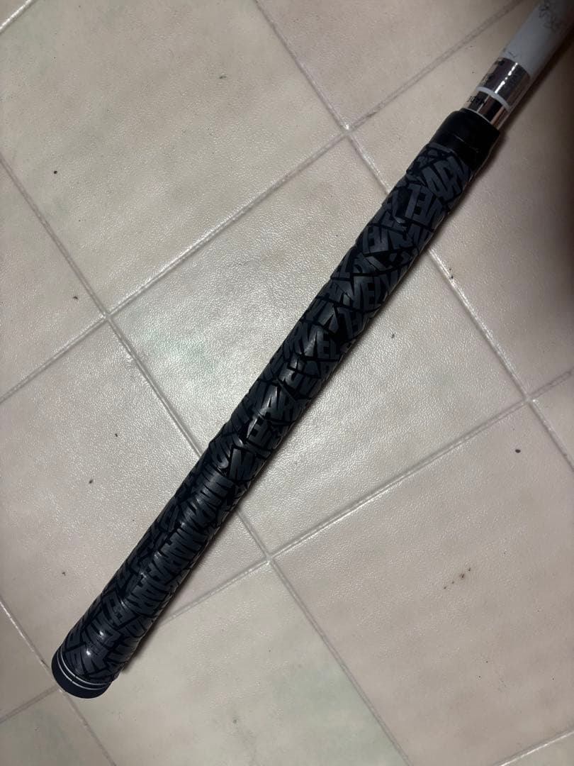 【中古美品・定価8.6万】ヤマハ RMX VD59 ドライバー 9.5° SR