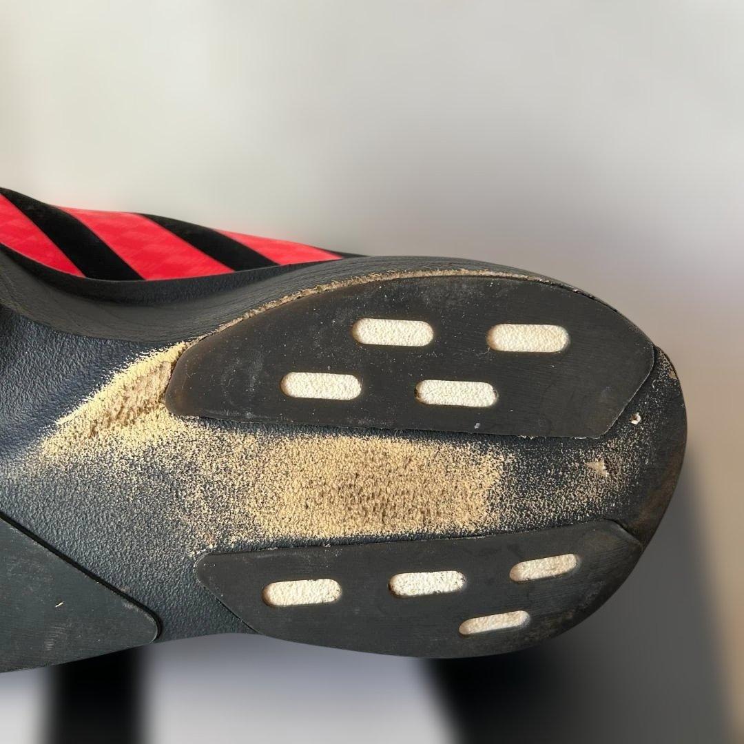 <ADIZERO×AMG> Adizero EVO SL AMG 26.5cm