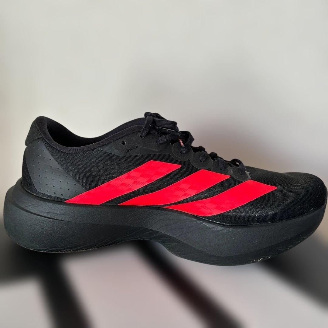<ADIZERO×AMG> Adizero EVO SL AMG 26.5cm