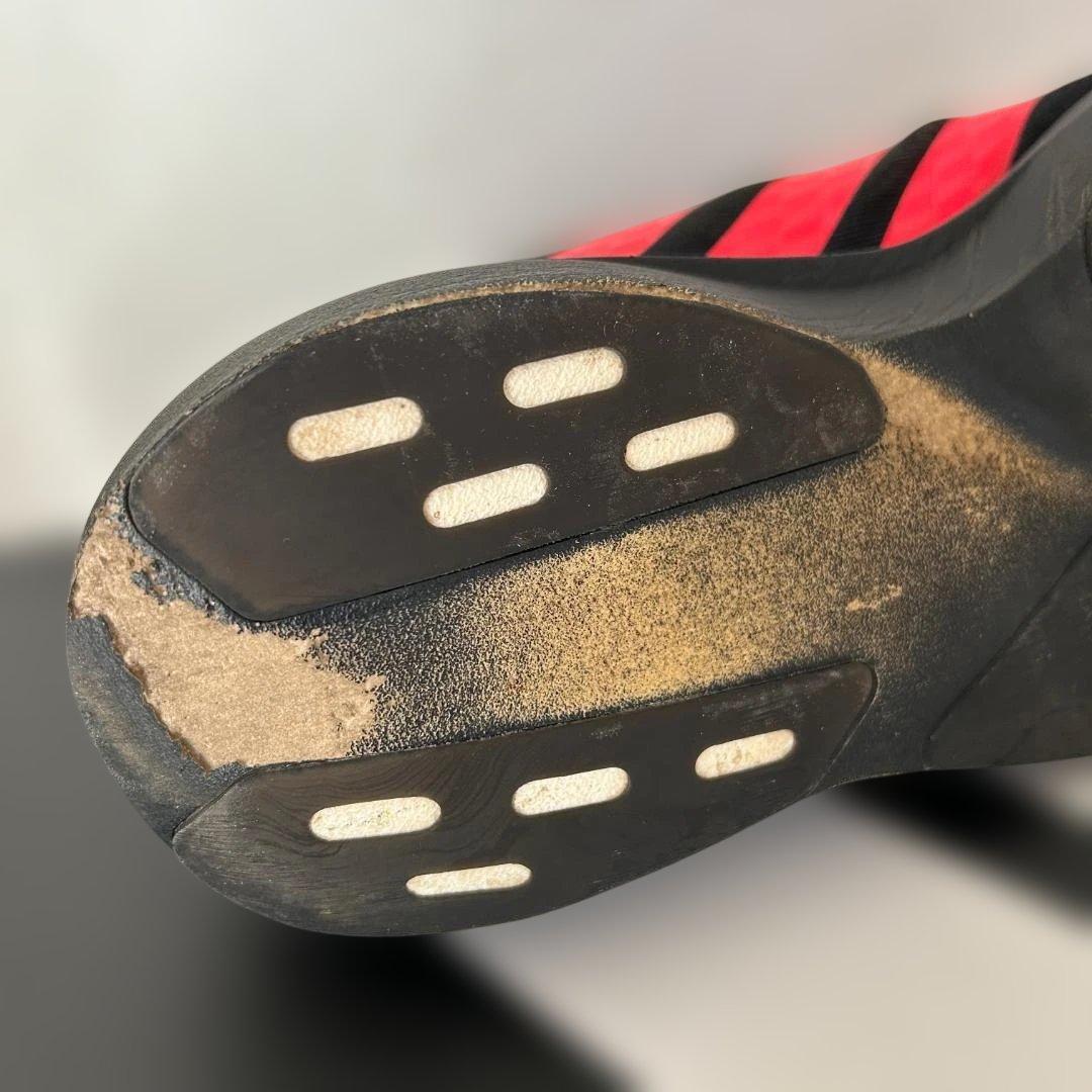 <ADIZERO×AMG> Adizero EVO SL AMG 26.5cm