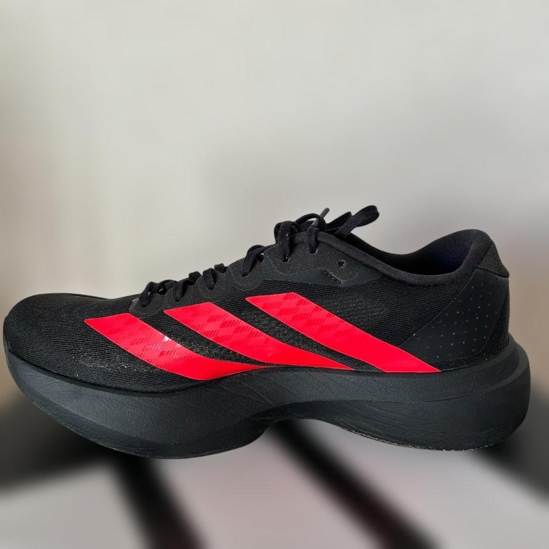 <ADIZERO×AMG> Adizero EVO SL AMG 26.5cm