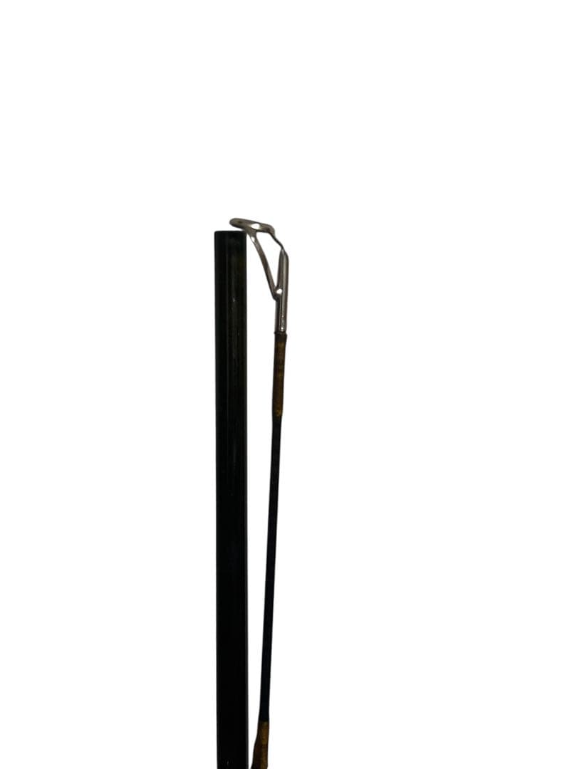 DAIWA ロッホモア-Z F908 9ft 0in. #8.フライロッド