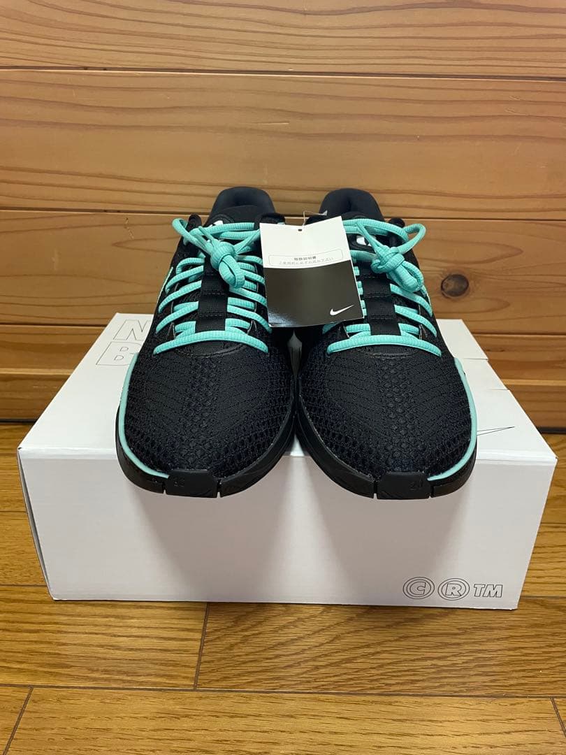 Nike SABRINA 1 BY YOU サブリナ1