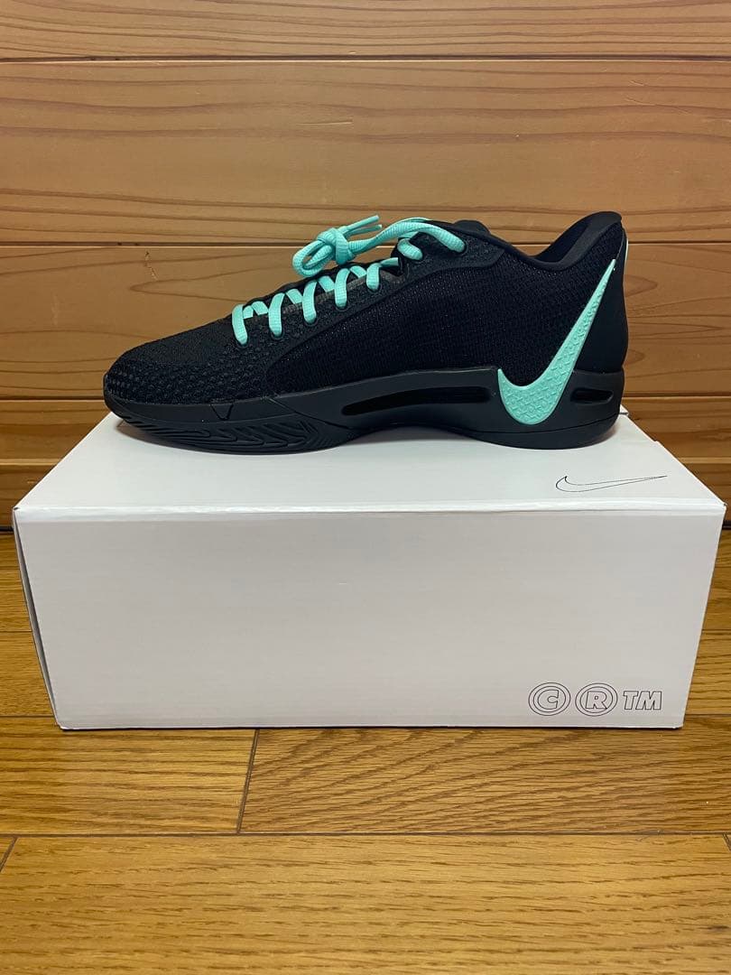 Nike SABRINA 1 BY YOU サブリナ1