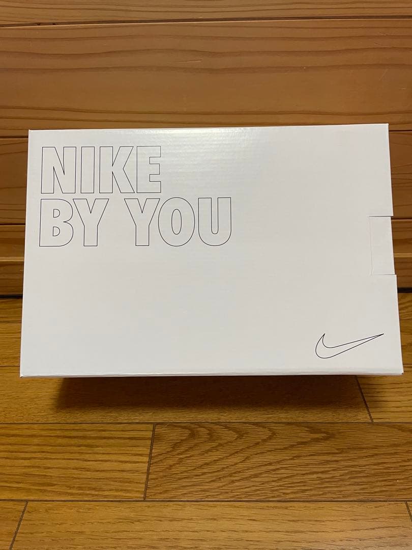 Nike SABRINA 1 BY YOU サブリナ1