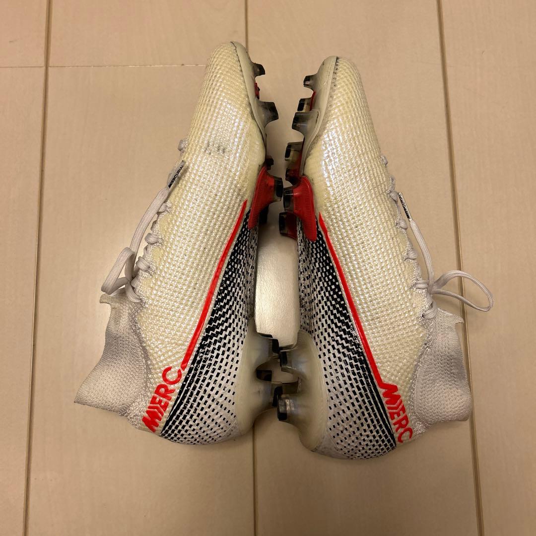 24cm NIKE マーキュリアル スーパーフライ 7 エリート