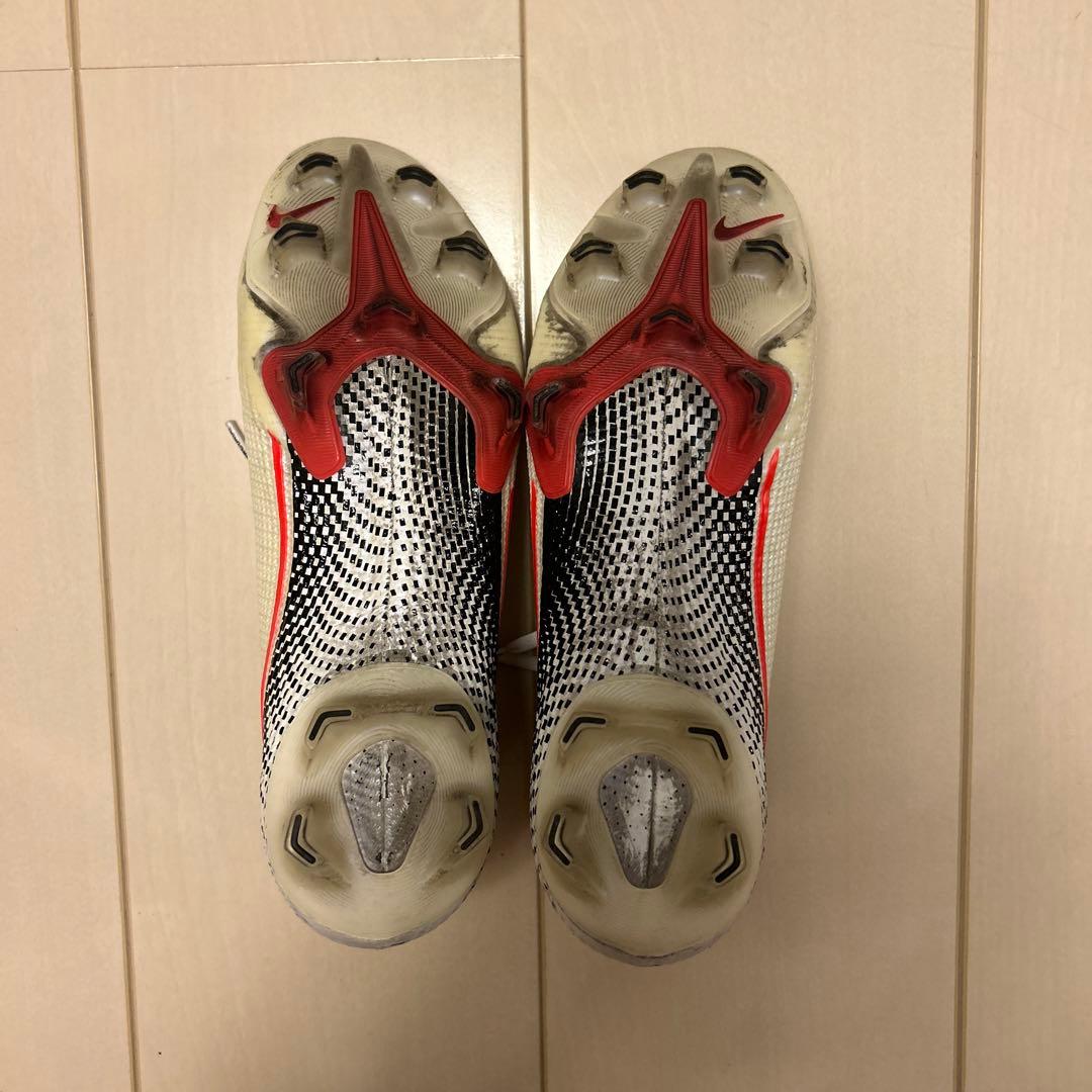 24cm NIKE マーキュリアル スーパーフライ 7 エリート