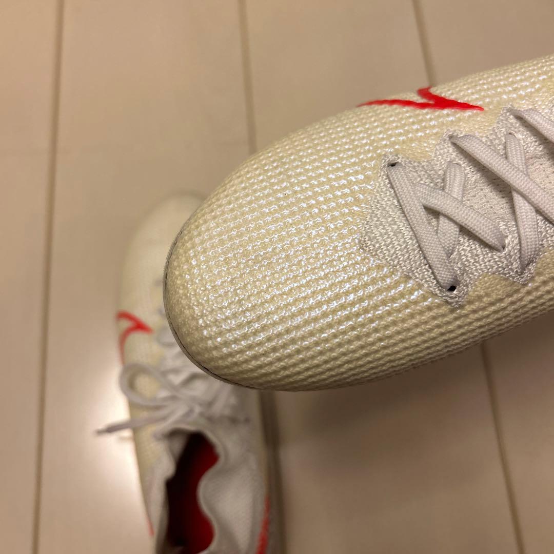 24cm NIKE マーキュリアル スーパーフライ 7 エリート