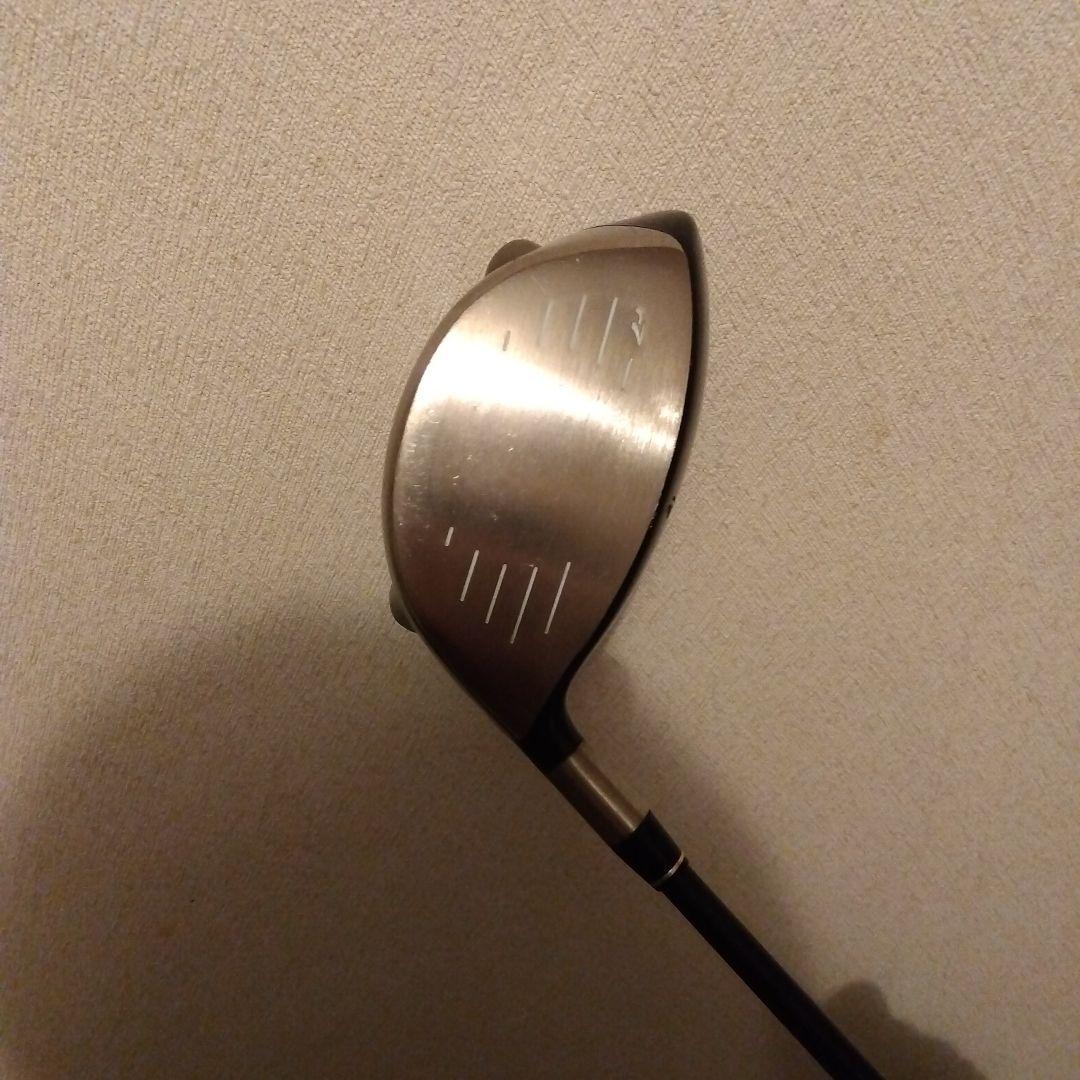 【応援クラブセット】TaylorMade他