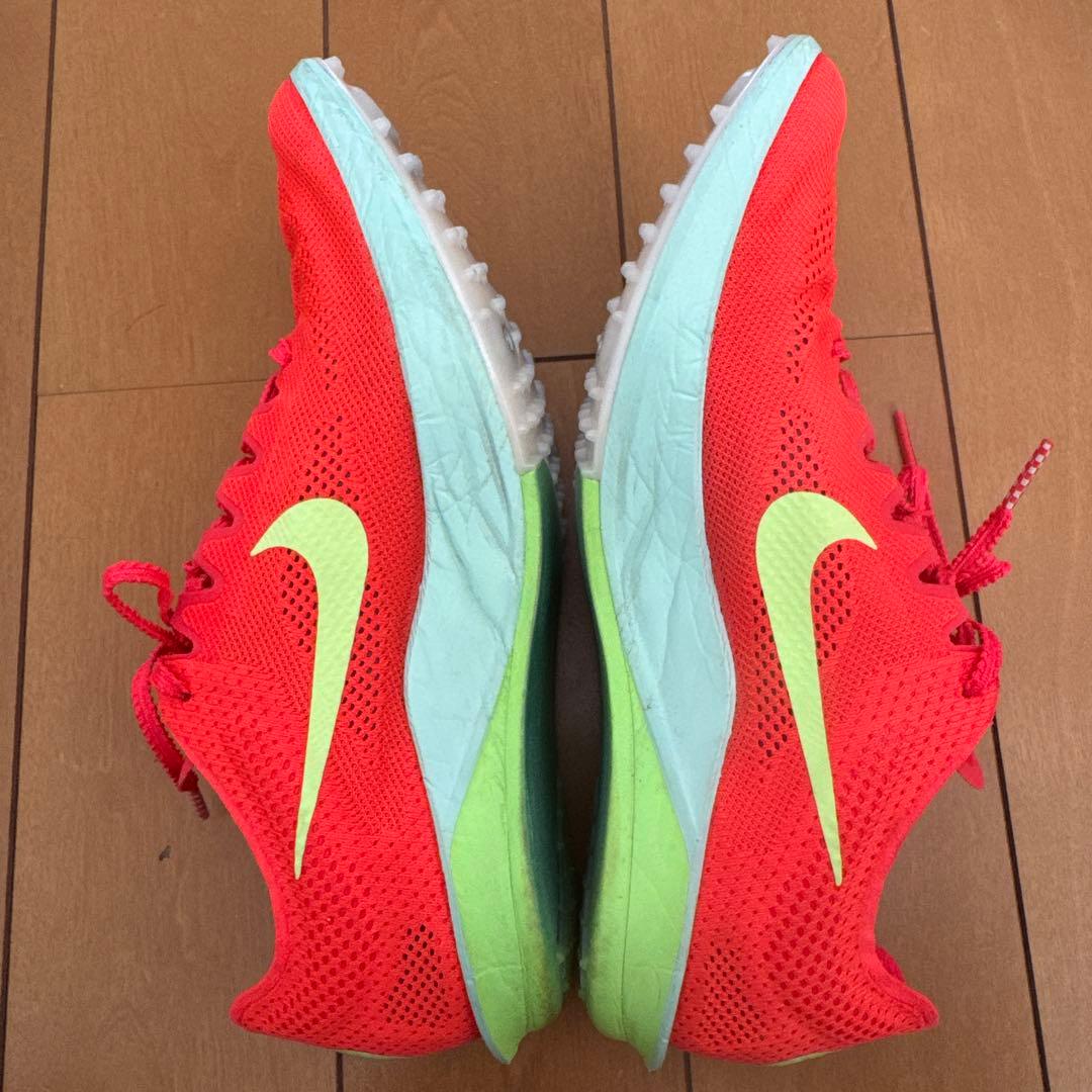 NIKE ドラゴンフライ2 26.5cm