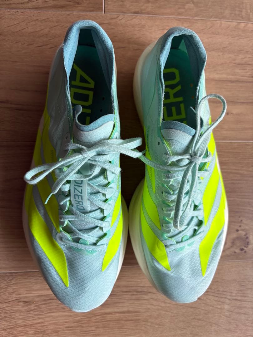 adidas TAKUMI SEN 11 W タクミセン11 24