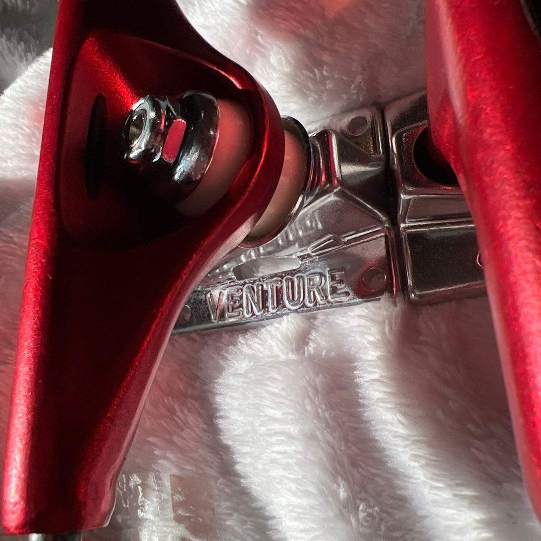 Venture ベンチャートラック 軽量トラック5.2HI定価14980
