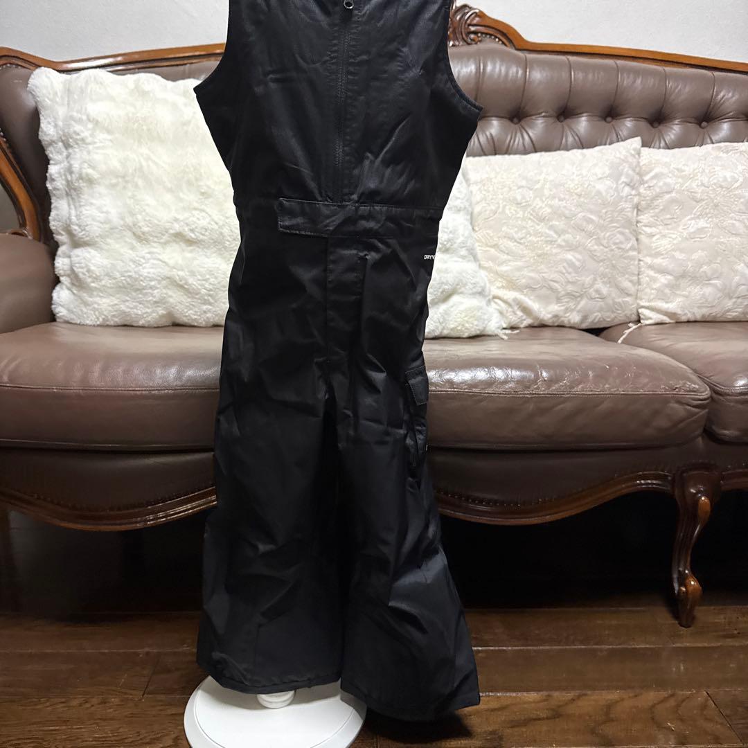 ほぼ新品 THE NORTH FACE スキー、スノボウェア
