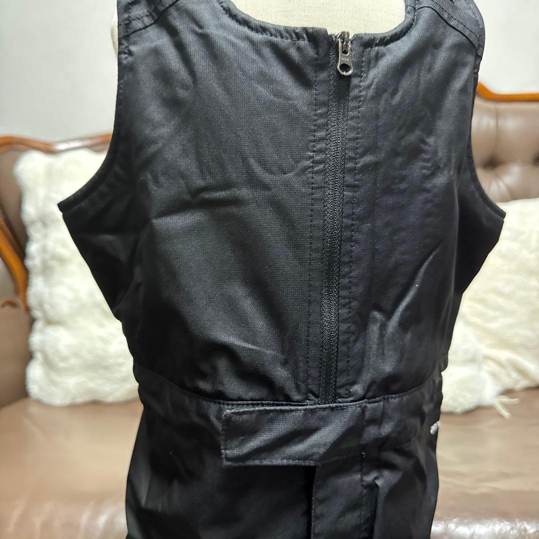 ほぼ新品 THE NORTH FACE スキー、スノボウェア