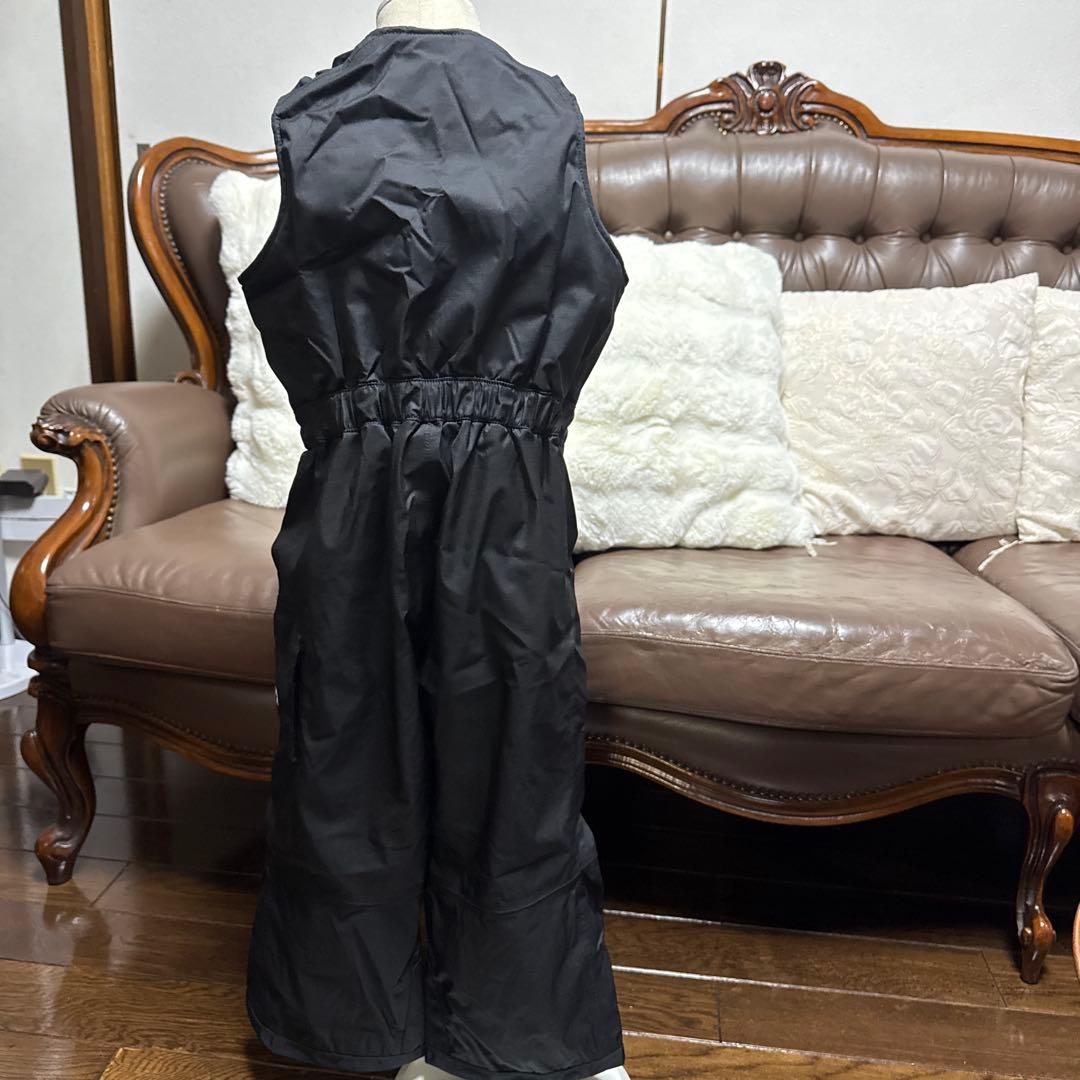 ほぼ新品 THE NORTH FACE スキー、スノボウェア