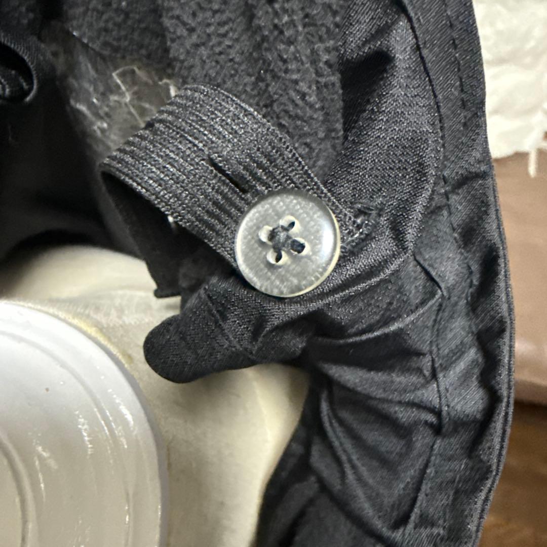 ほぼ新品 THE NORTH FACE スキー、スノボウェア