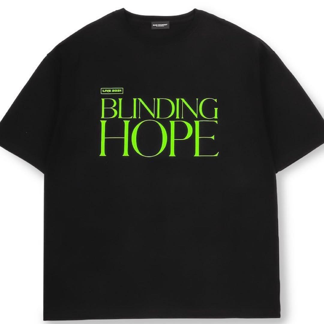 【新品未使用】the GazettE Tシャツ L/XL 黒 ガゼット MASS