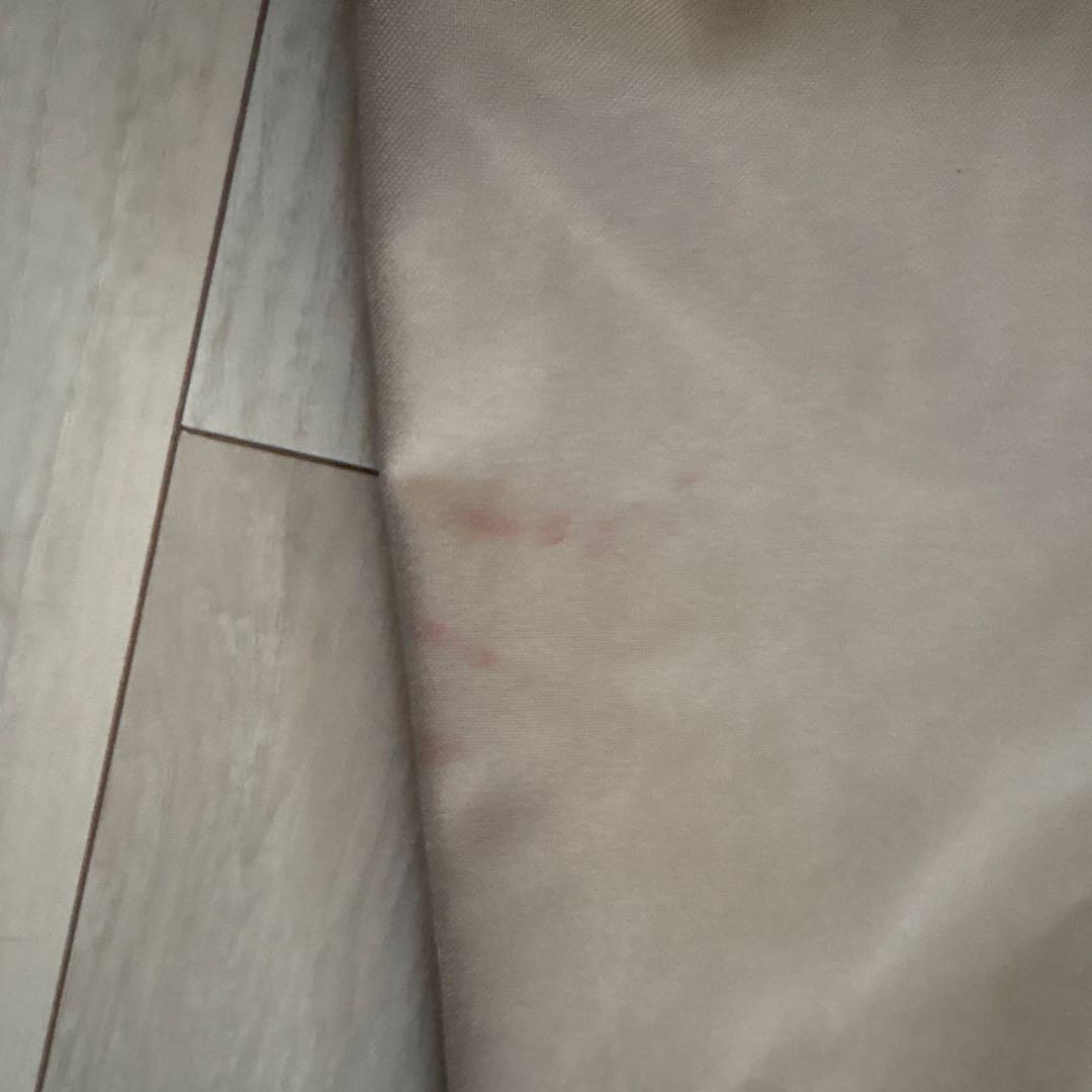 SESSIONS スノーボードウェア パンツ