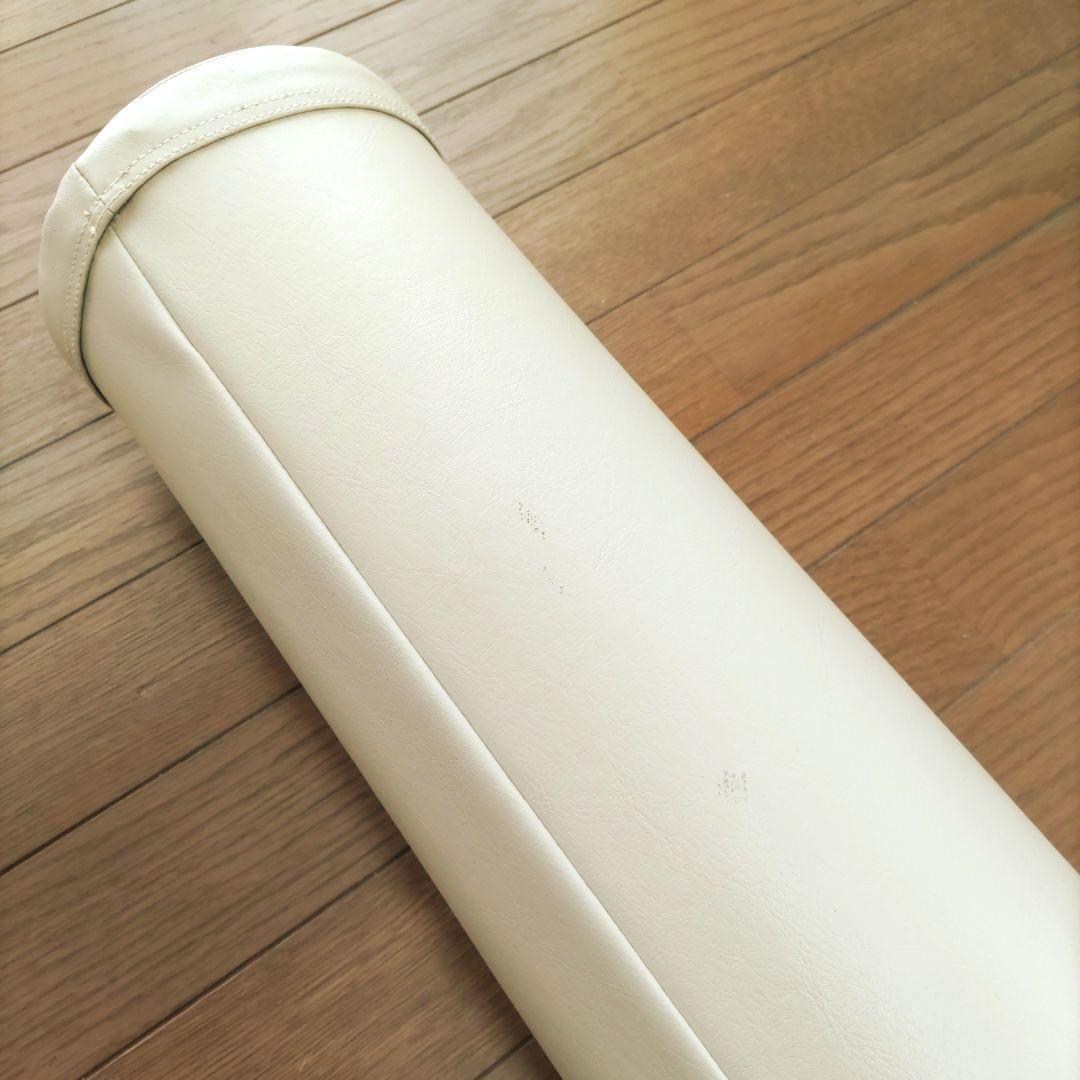【LPN正規品】ストレッチポールEX★アイボリー
