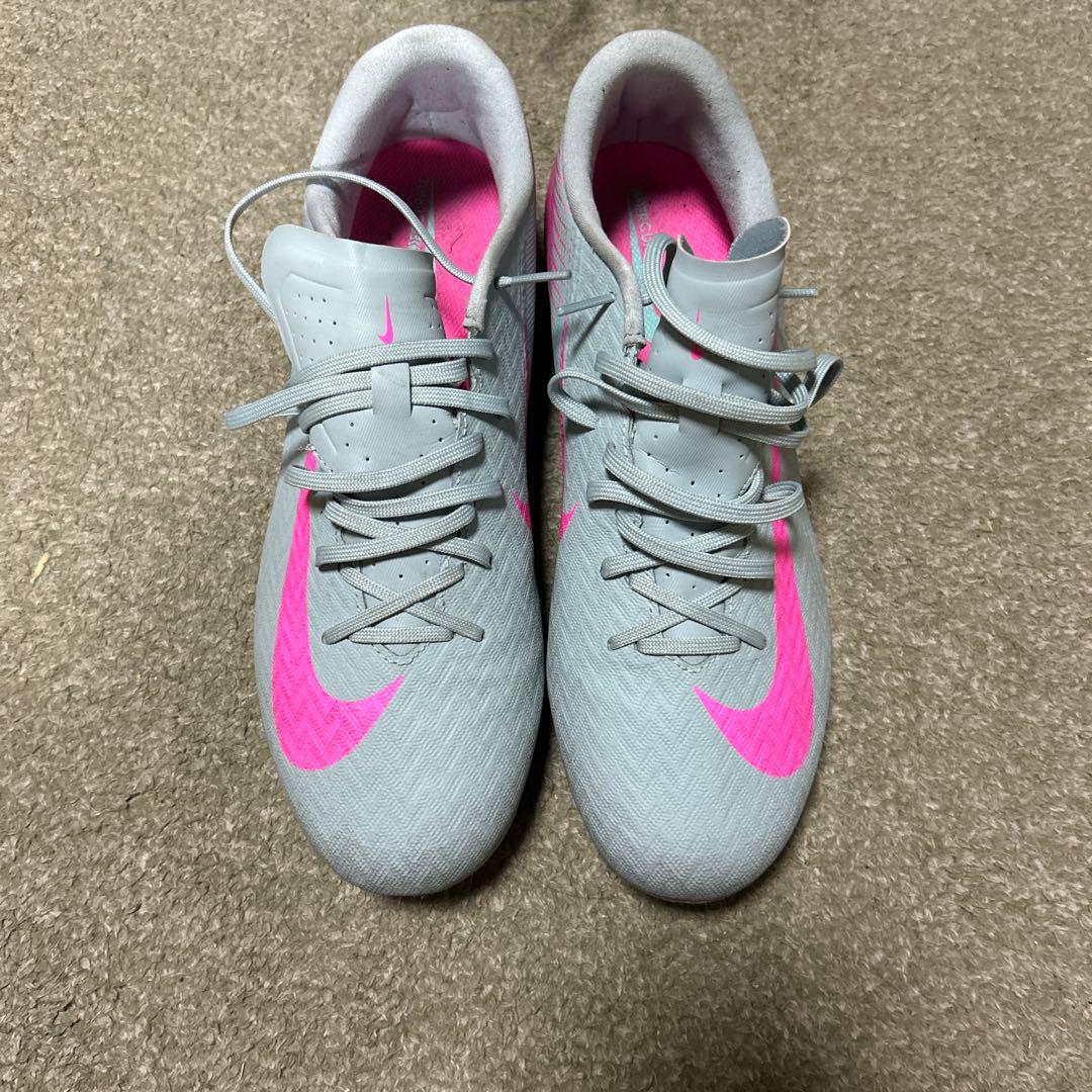 NIKEマーキュリアル 26cm