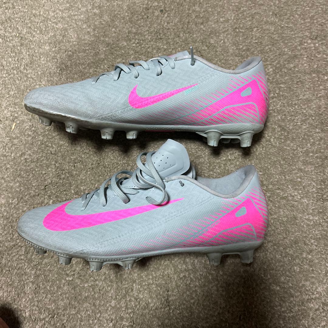 NIKEマーキュリアル 26cm
