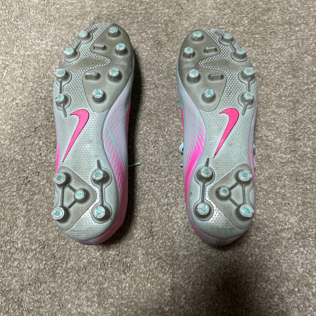 NIKEマーキュリアル 26cm