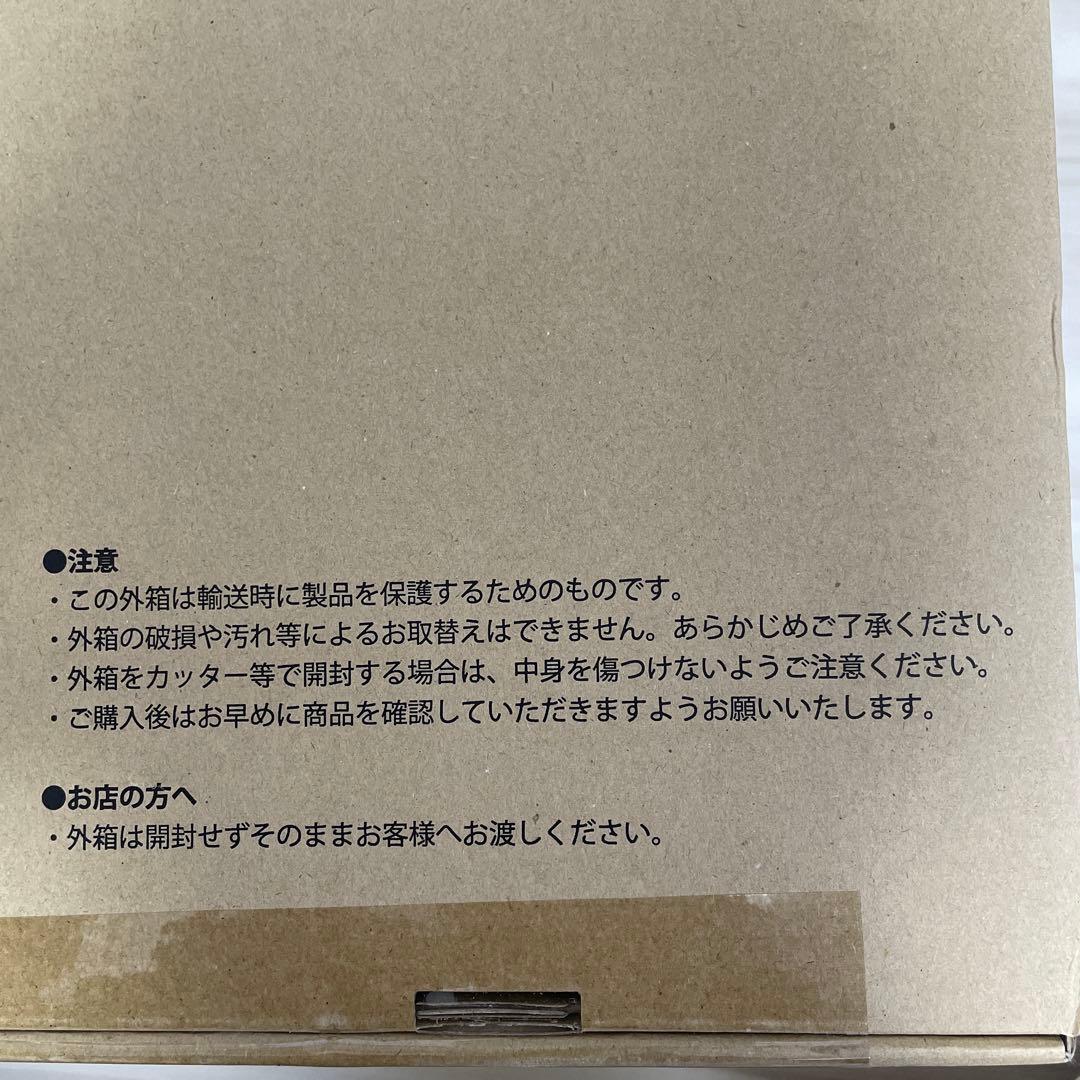 【完全未開封・新品】進撃の巨人 画集 FLY フルセット /