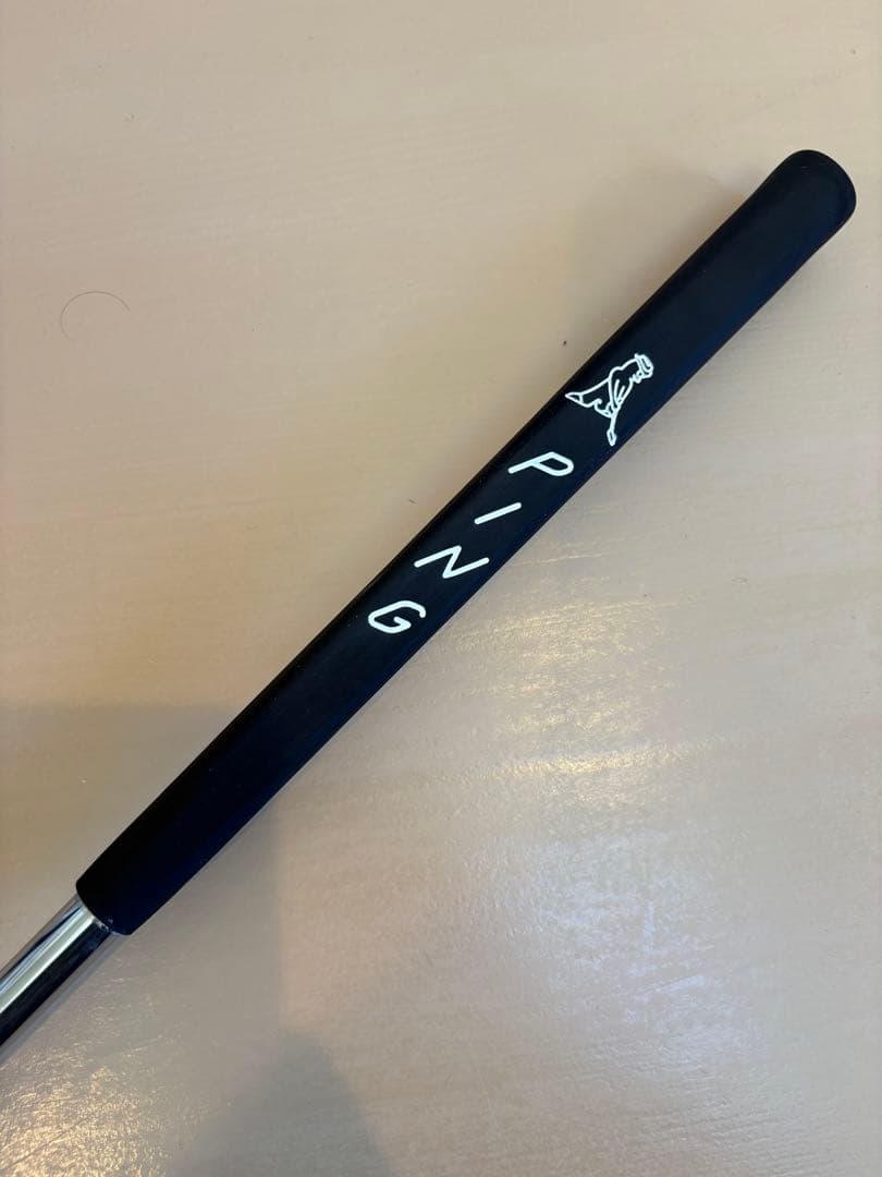 イエスパター　ドーン DAWN TOUR FORGED 303SS