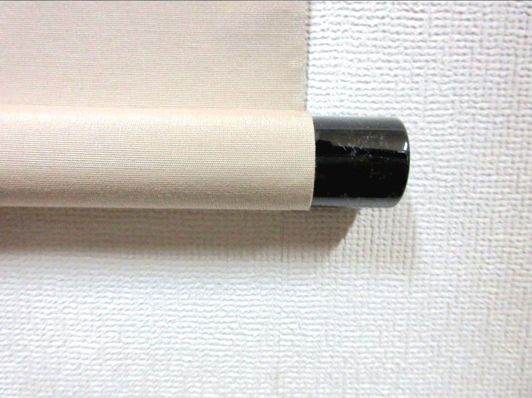 真筆保証 福代洋道 直筆 清風萬里秋 大徳寺 興臨院 臨済宗 茶掛 茶道具