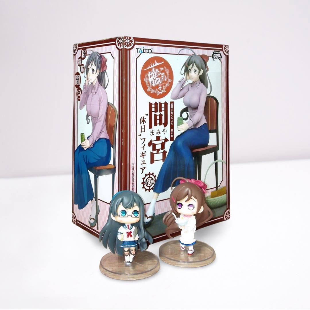 新品多数【単価 455円　24点ほど】160~サイズ　まとめ売り　コナンほか