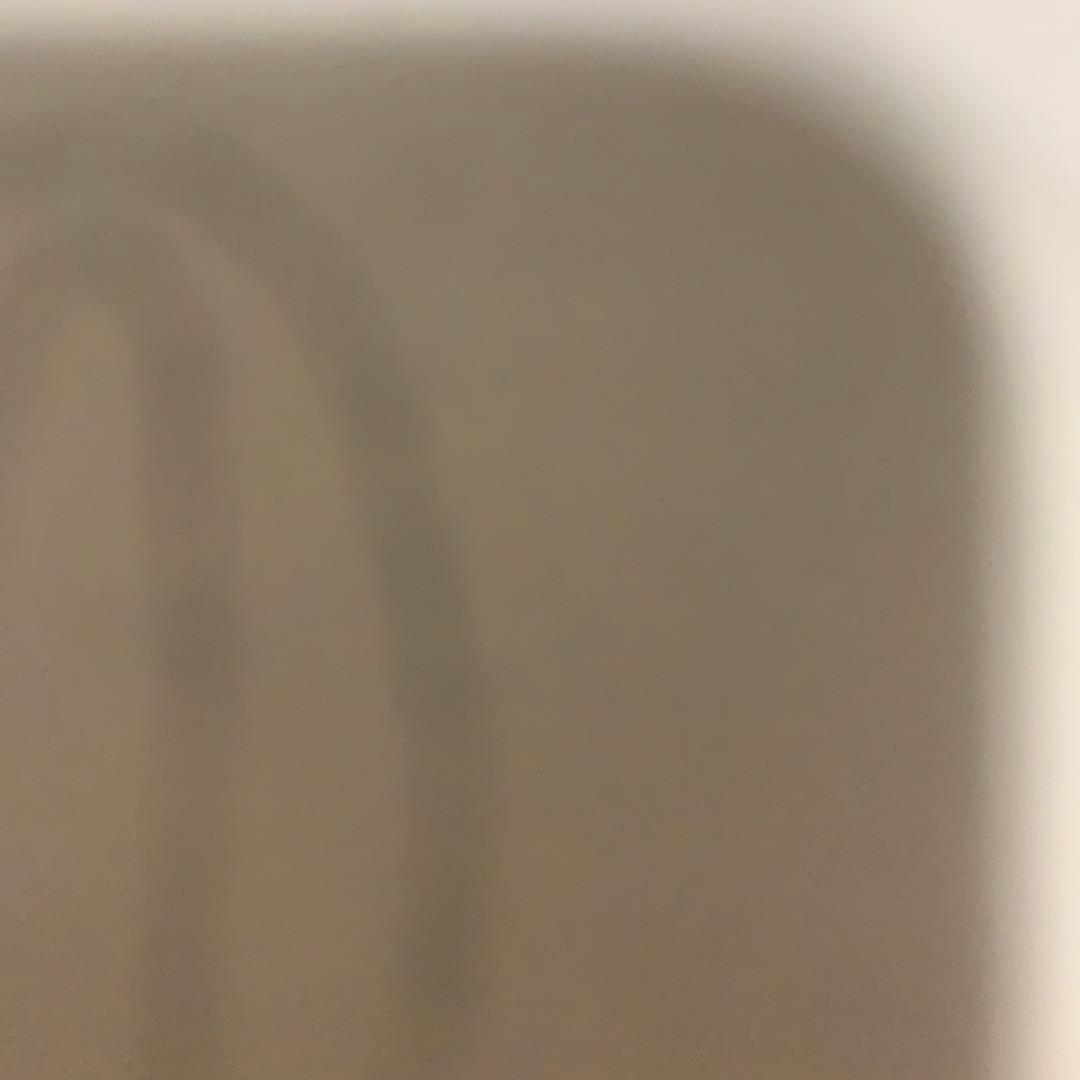 シンポ製網　おがたか