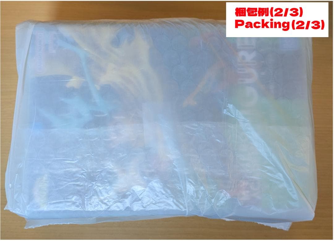 【7点まとめ】薬屋のひとりごと サンリオ フィギュア