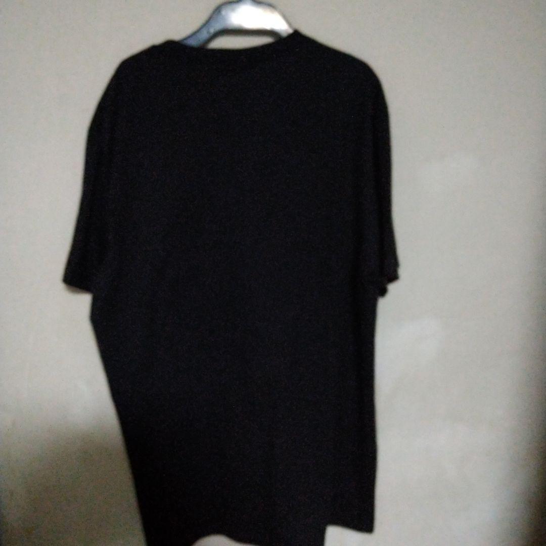 2025ドジャースワールドシリーズ優勝記念Tシャツ