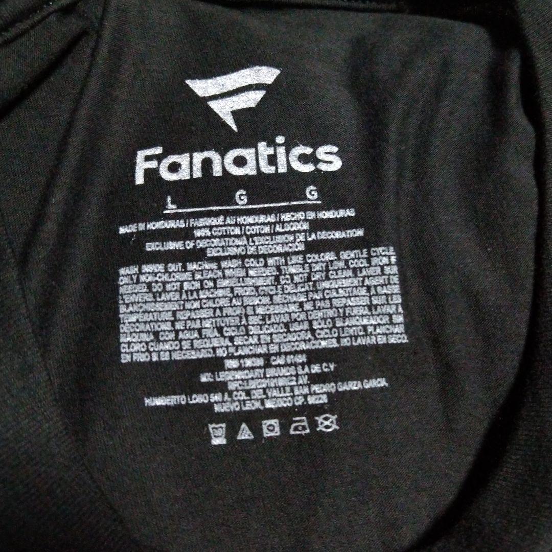 2025ドジャースワールドシリーズ優勝記念Tシャツ