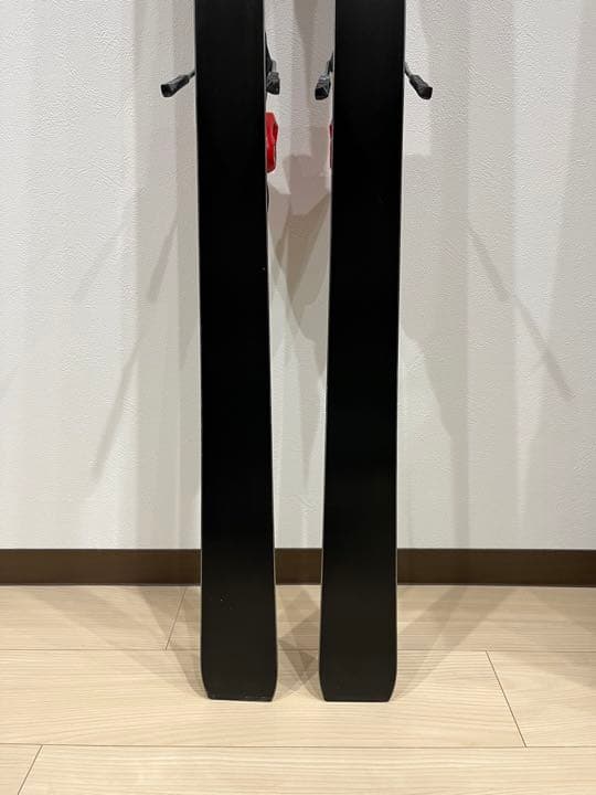 値下げ　オガサカ　TC-LF 183cm