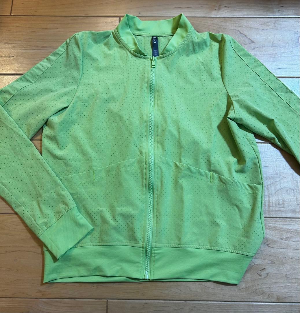 Lija リージャ　美品　US-XS