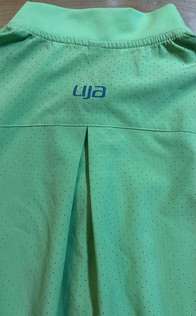 Lija リージャ　美品　US-XS