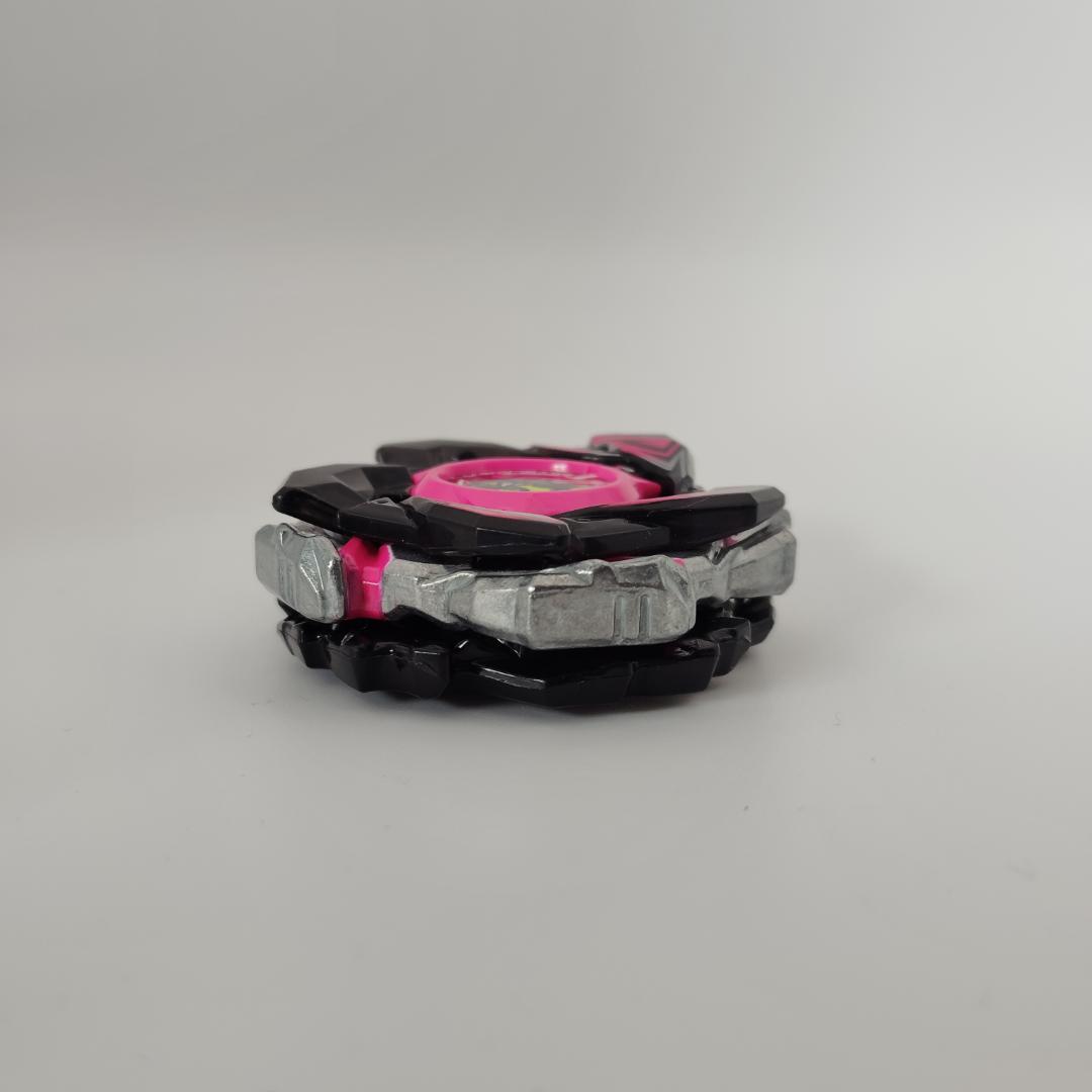【ブレード単品】バハムートブリッツBK CX-13