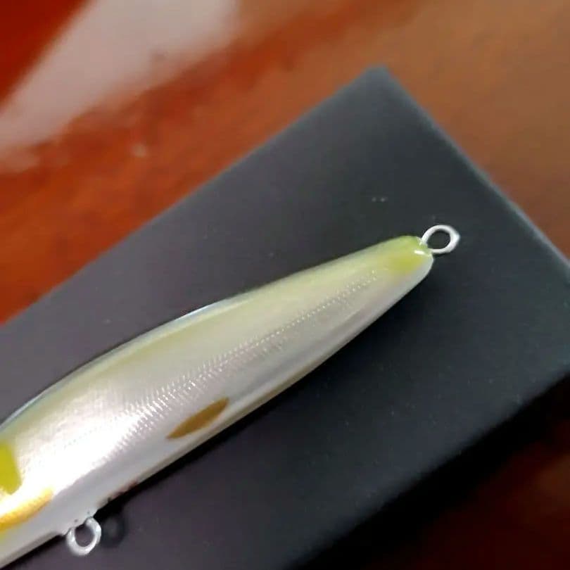 カデンツァ63Sコンセプト